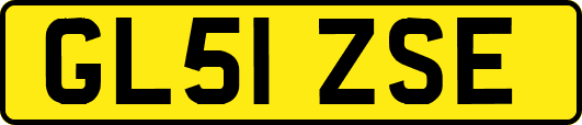 GL51ZSE