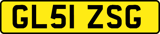 GL51ZSG