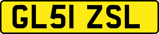 GL51ZSL
