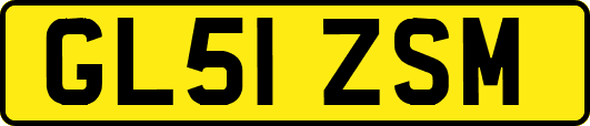 GL51ZSM