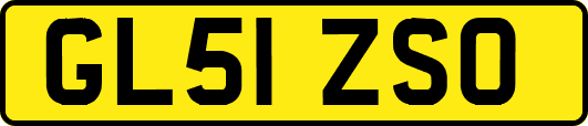 GL51ZSO