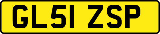 GL51ZSP
