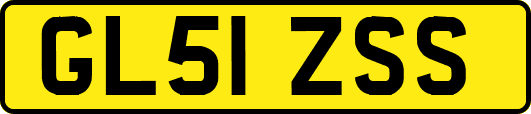 GL51ZSS