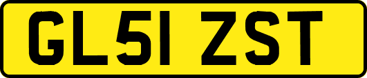 GL51ZST