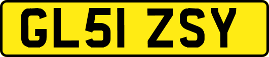 GL51ZSY