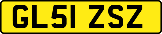 GL51ZSZ
