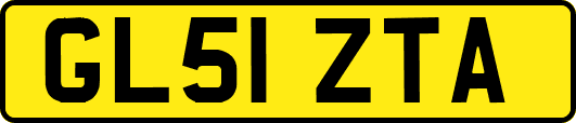GL51ZTA