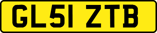 GL51ZTB