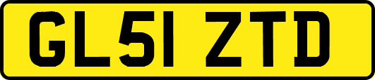 GL51ZTD