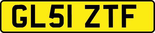 GL51ZTF
