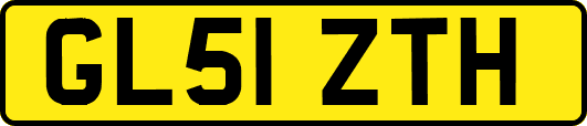 GL51ZTH