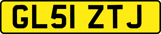 GL51ZTJ