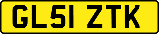 GL51ZTK