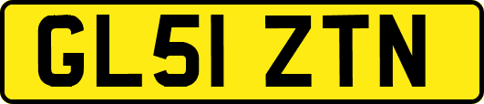 GL51ZTN