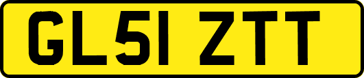 GL51ZTT
