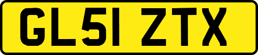 GL51ZTX