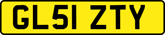 GL51ZTY