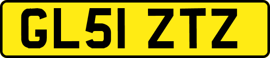 GL51ZTZ
