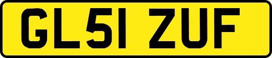 GL51ZUF