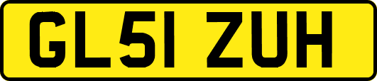 GL51ZUH