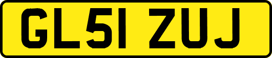 GL51ZUJ