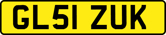GL51ZUK
