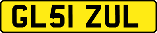 GL51ZUL