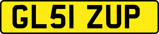 GL51ZUP