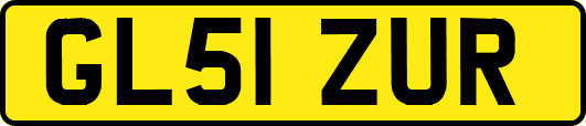 GL51ZUR