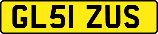GL51ZUS