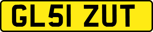 GL51ZUT