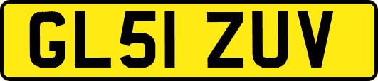 GL51ZUV