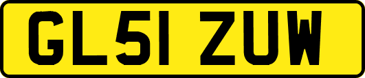 GL51ZUW