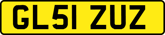GL51ZUZ