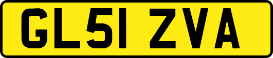 GL51ZVA