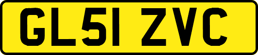 GL51ZVC