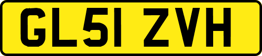 GL51ZVH