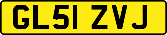 GL51ZVJ