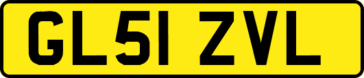 GL51ZVL