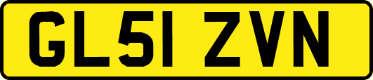 GL51ZVN