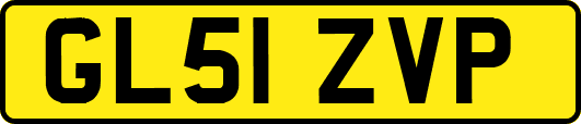 GL51ZVP