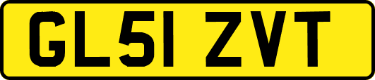 GL51ZVT