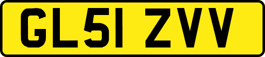 GL51ZVV
