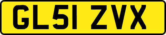 GL51ZVX