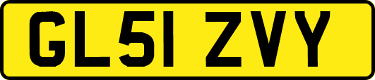 GL51ZVY