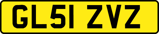 GL51ZVZ