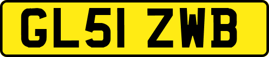 GL51ZWB