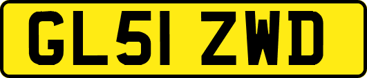 GL51ZWD