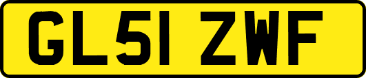 GL51ZWF