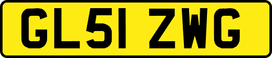 GL51ZWG